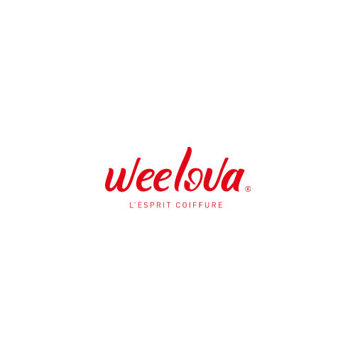 Gamme organique Weelova
