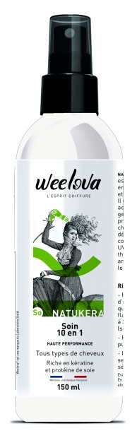 photo Spray Weelova