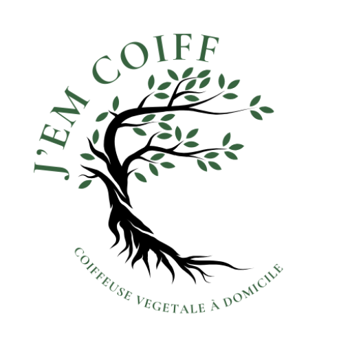 J'EM COIFF